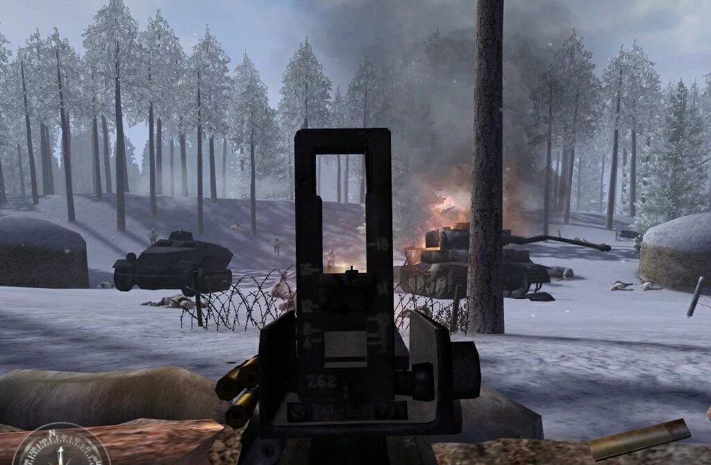 Call of duty united 1. Call of Duty 2 United Offensive. Call of Duty 1 United Offensive. Call of Duty: United Offensive (2004). Call of Duty United Offensive диск.