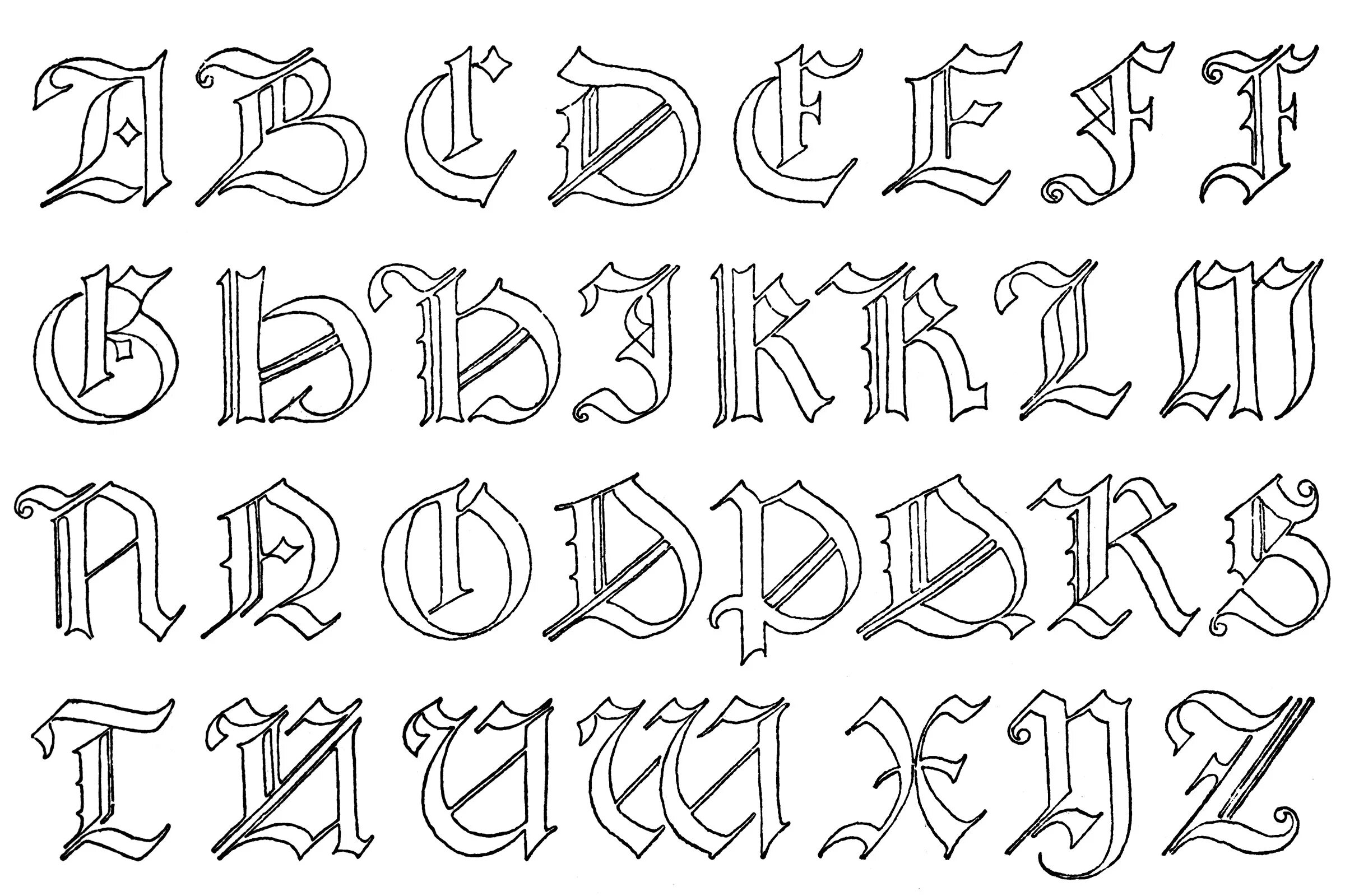 Шрифт движения первых. Необычные шрифты. граффити буквы. буквы разными шрифтами для рисования. красивые шрифты для рисования.
