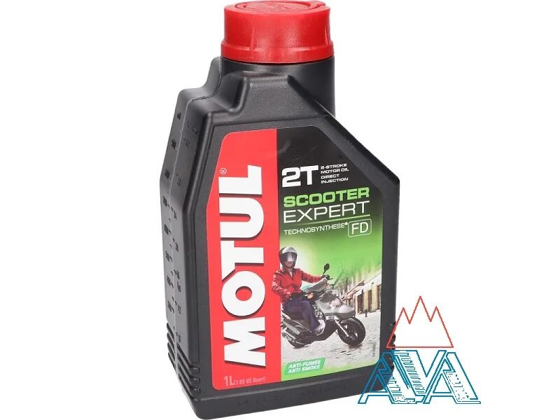 Motul Scooter Expert 2t. Motul Scooter Expert 2t в картинг. Motul Type t-4. Мотюль синтетика 2т 4 литра для лодочных моторов. Motul 2t масло моторное