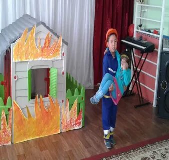 Спортшының порнофотосуреттері