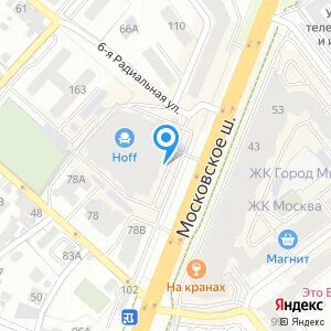 Московское шоссе 16 телефон