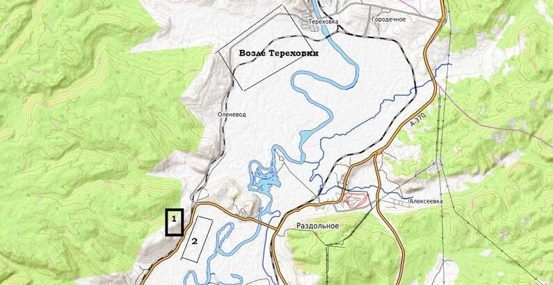 Карта надеждинского района. Тереховка Приморский край. Тереховка Приморский край на карте. Карта Смирныховского района. Люди с Тереховке Приморский край.