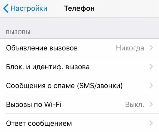 Установить звонок на смс. Ответ сообщением на звонок. Смешные ответы на звонки. Ответ сообщением на звонок iphone. Смешные ответы на звонок телефона.