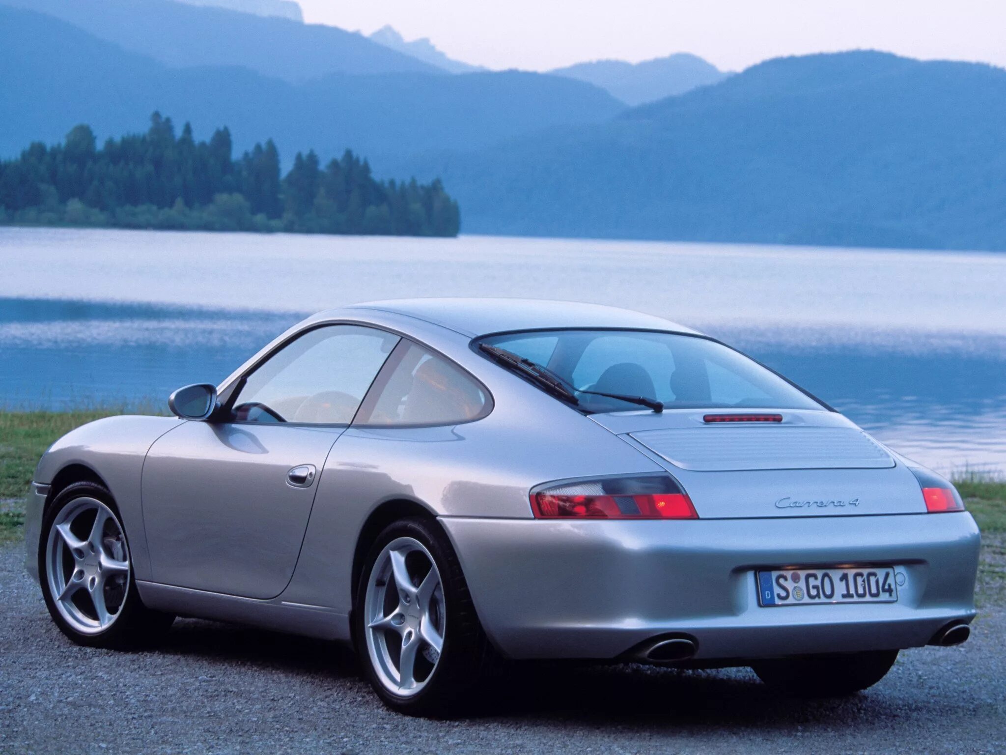 S 2002