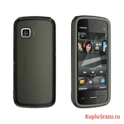 Texet tm-b307 black. Мобильные телефоны новочеркасск. Texet tm-513r black/orange. Телефон texet tm-d328, черный. Мобильные телефоны новочеркасск.