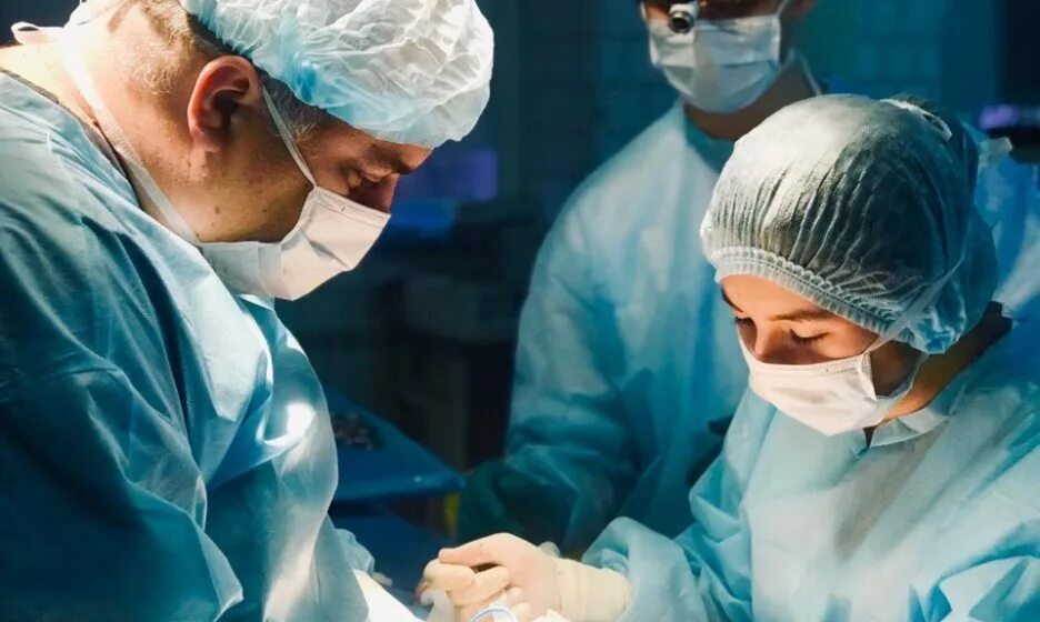 Хорошие хирурги онкологи. Хорошие хирурги онкологи. Abdominal hirurgiya. Цмсч 31 новоуральск. Abdominal hirurgiya.