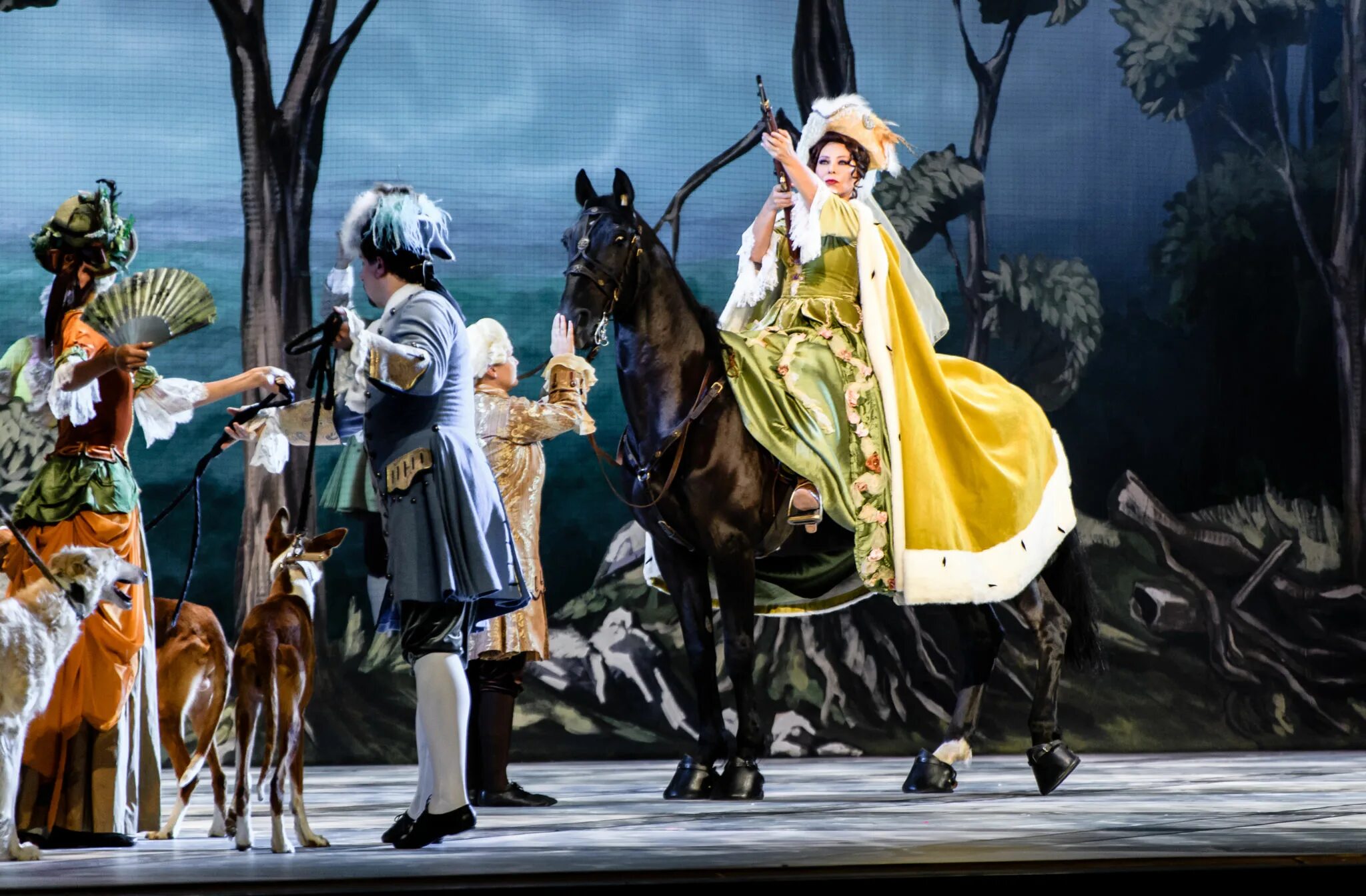 Хрустальный дворец балет. Хрустальный дворец балет сапаева. Хрустальный дворец балет. Хрустальный дворец балет йошкар-ола. Хрустальный дворец балет йошкар-ола.