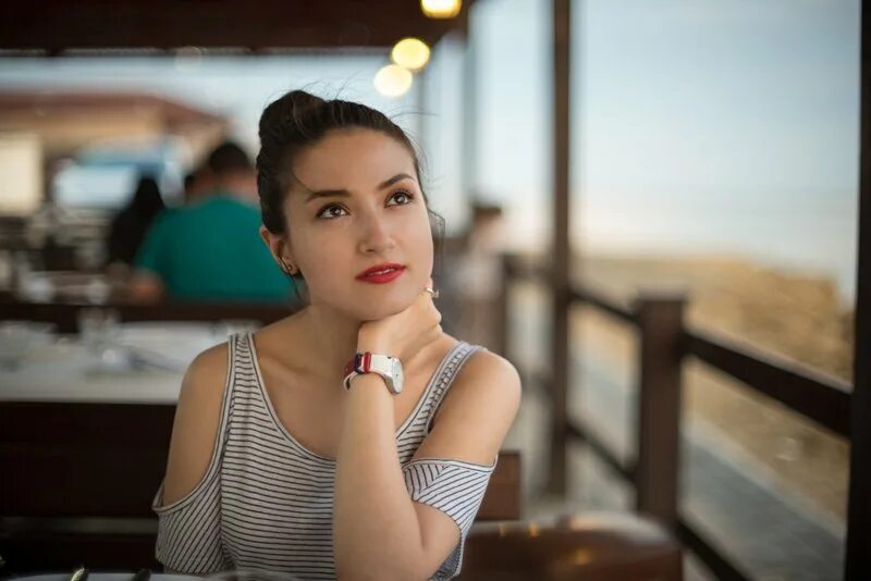 пугачева арлекино болгария. песня ясные глаза. песня ясные глаза. глаза аллы пугачевой. шансон радио орбакайте.