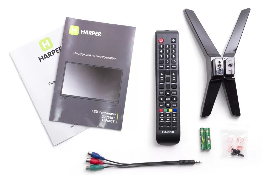 Телевизор харпер 43. Harper 43f660t 43" телевизор. Harper 43f660ts. Телевизор Harper 43f660t. Harper 43f660ts-t2-FHD-Smart.