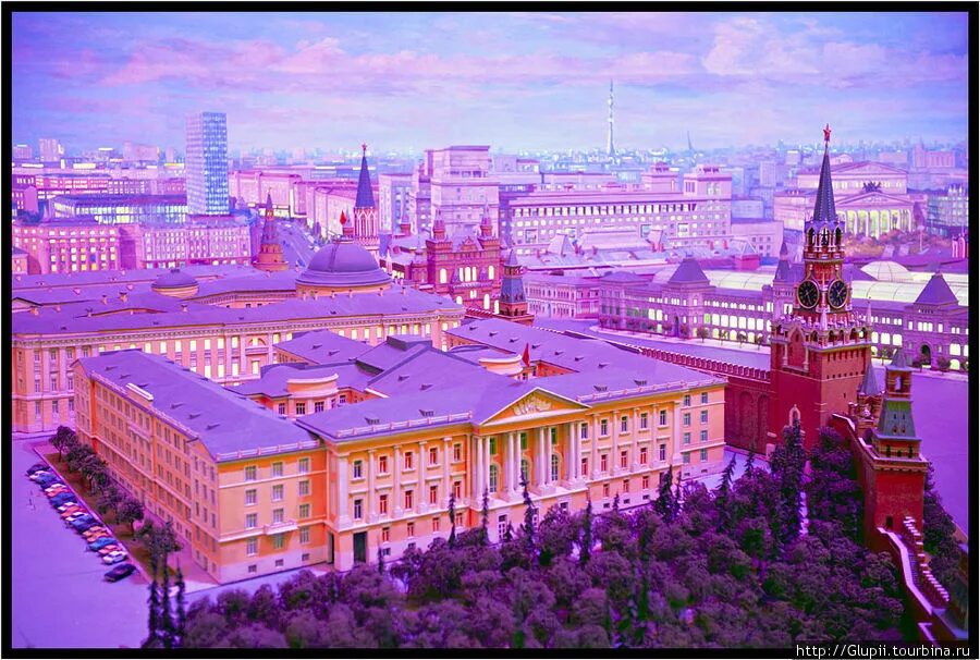 Москва стала столицей ссср в году. Москва столица. Столица СССР. Москва 1977. Столица СССР картинки.