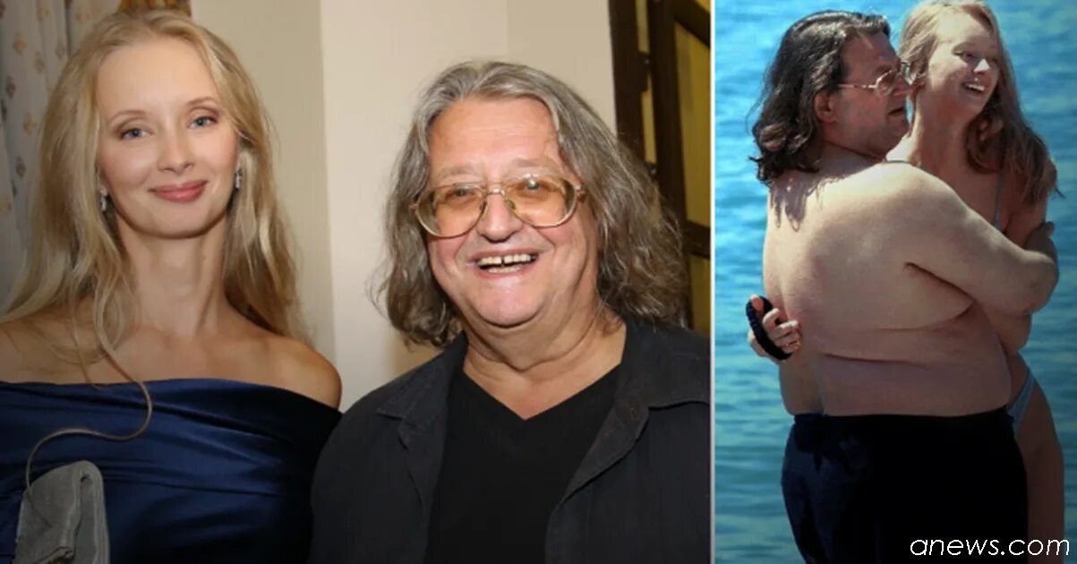 градский и коташенко. марина коташенко возраст. александр градский. александре градской сколько лет. александр градский и марина коташенко.