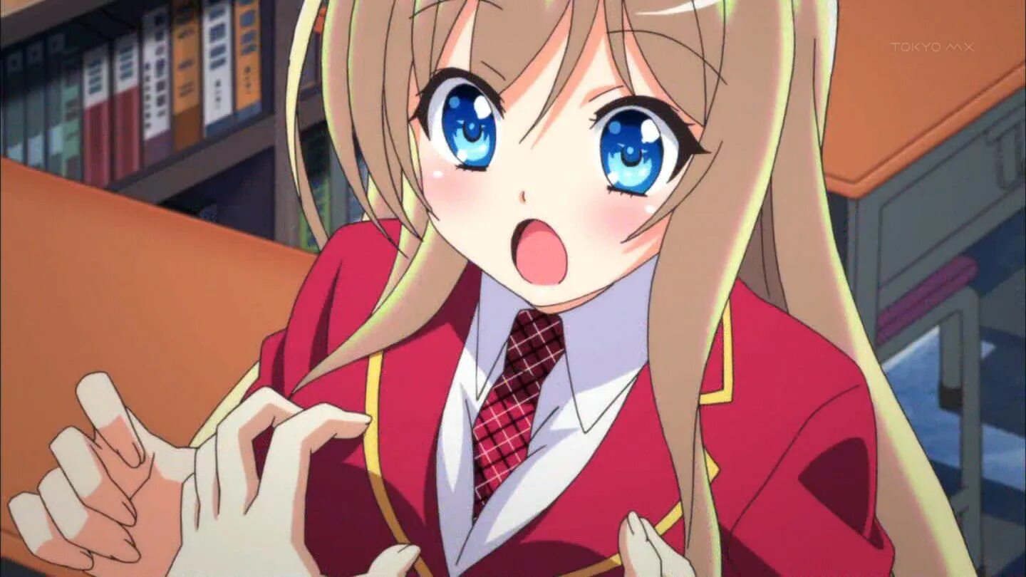 Проклятие мультивыбора шоколадка. Проклятие мультивыбора шоколадка. Шоколадка аниме проклятие мультивыбора. Проклятие мультивыбора шоколадка. Шоколадка аниме проклятие мультивыбора.