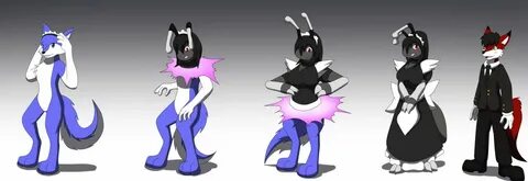 Fnaf ms afton tf tg