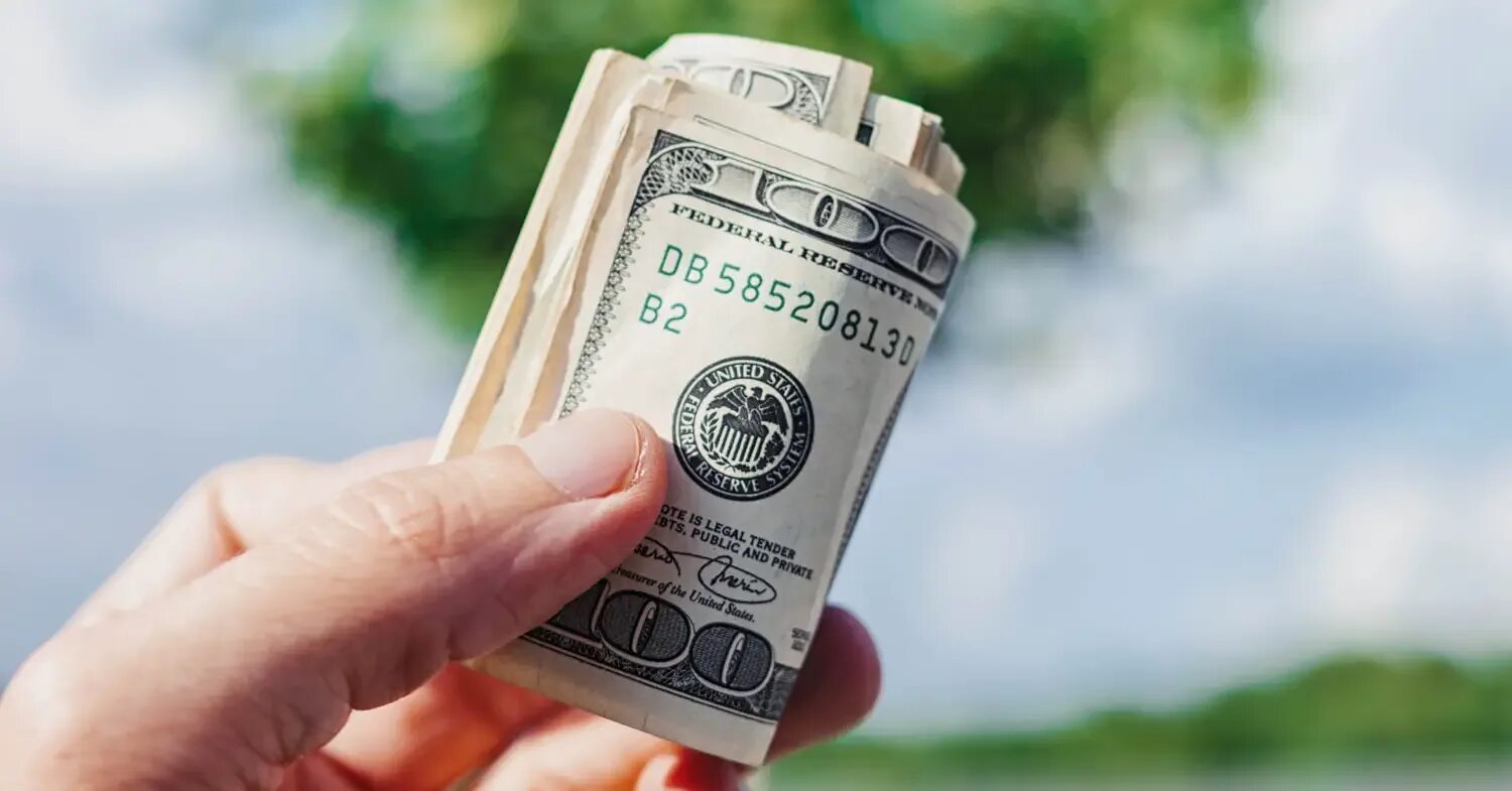How save money. How much money. much money или many money. how to save money. how much money how much money.