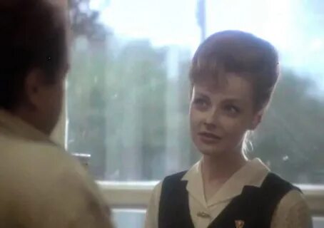 Стрелец неприкаянный 1993