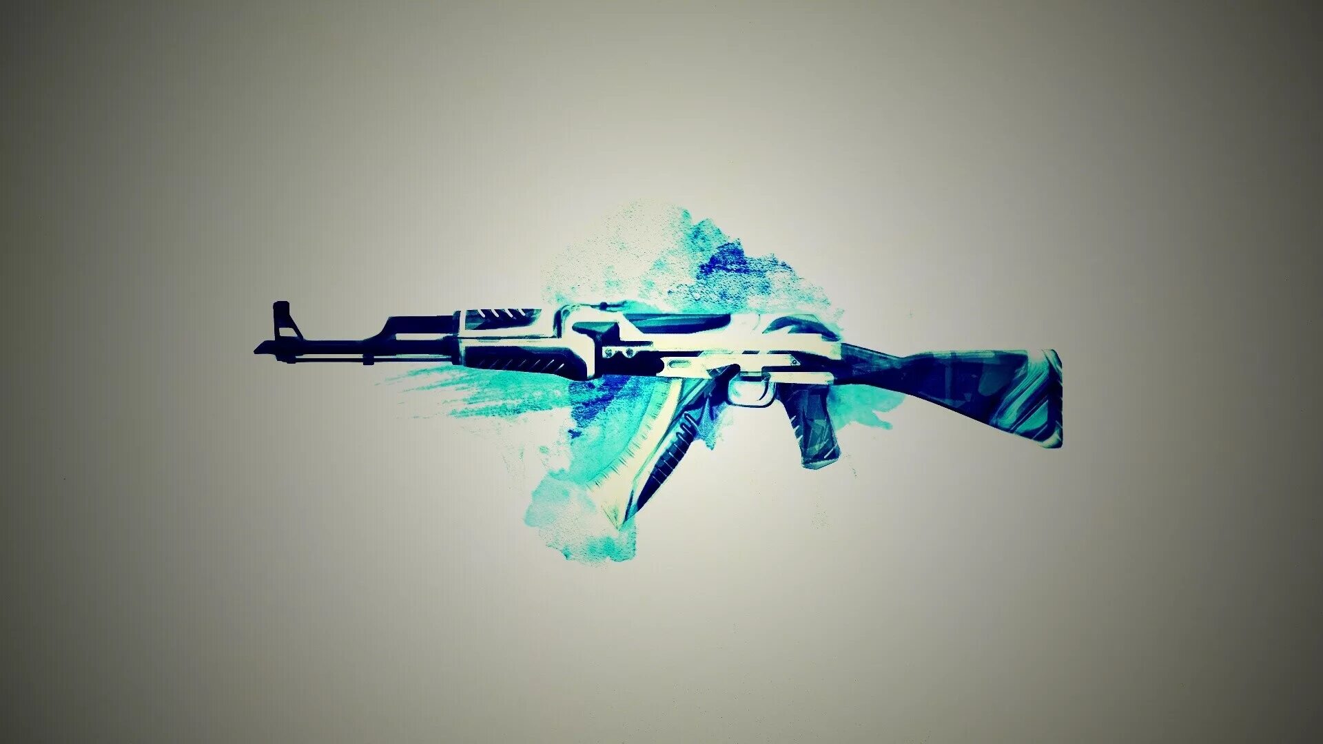 Cs go рабочий стол. Фон для рабочего стола кс го. обои калаш. картинки кс го на рабочий стол. обои для рабочего стола кс го оружие.