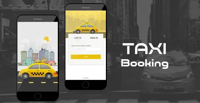 Taxi app. Такси плагин. Форма заказа такси дизайн. Такси безопасность приложение. Https taxi app