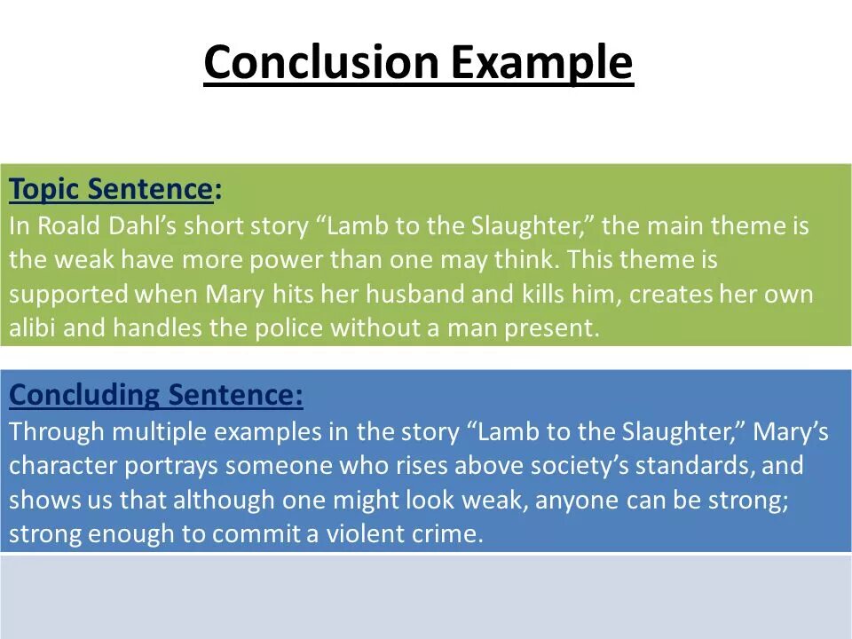 Conclusion essay. Conclusion примеры. Conclusion. Conclusion topic. Conclusion topic.