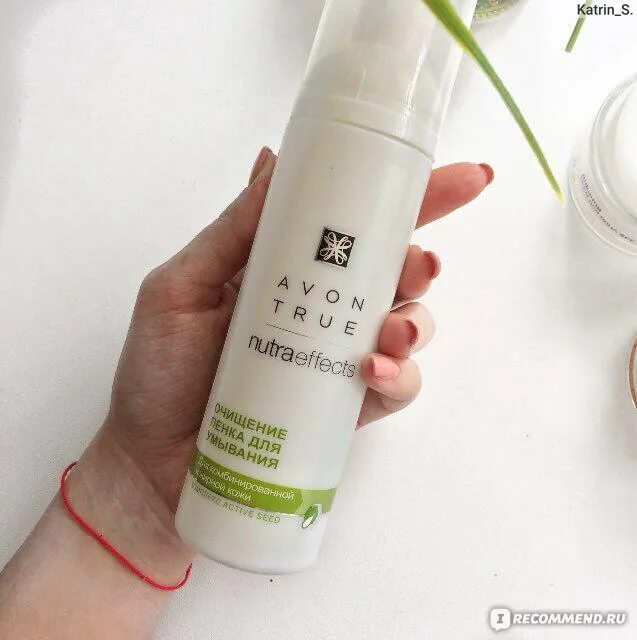 Пенка для умывания корейская. Пенка для умывания с экстрактом ацеролы tony moly clean dew acerola. Корейские пенки отзывы. Корейская пенка для умывания с лимоном. Корейские пенки отзывы.