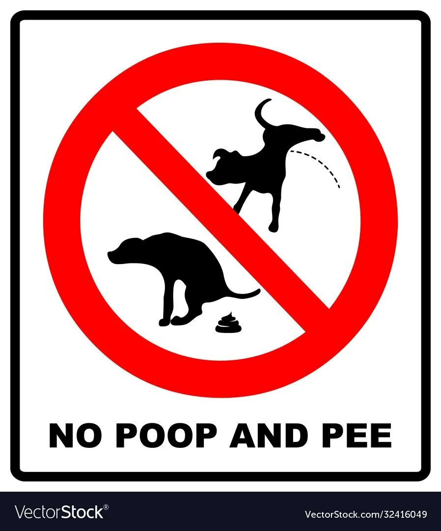 Собака на унитазе. Собака не какает 2 дня. Собака ходит в туалет. Собака ходит в туалет по большому. Силуэт какающей собаки.