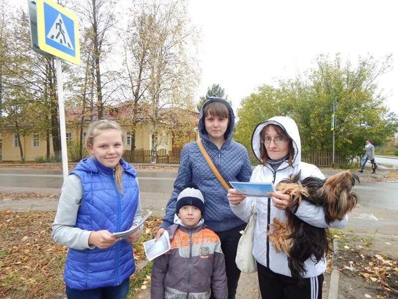 Группа вконтакте липин бор. Ли́пин Бор.