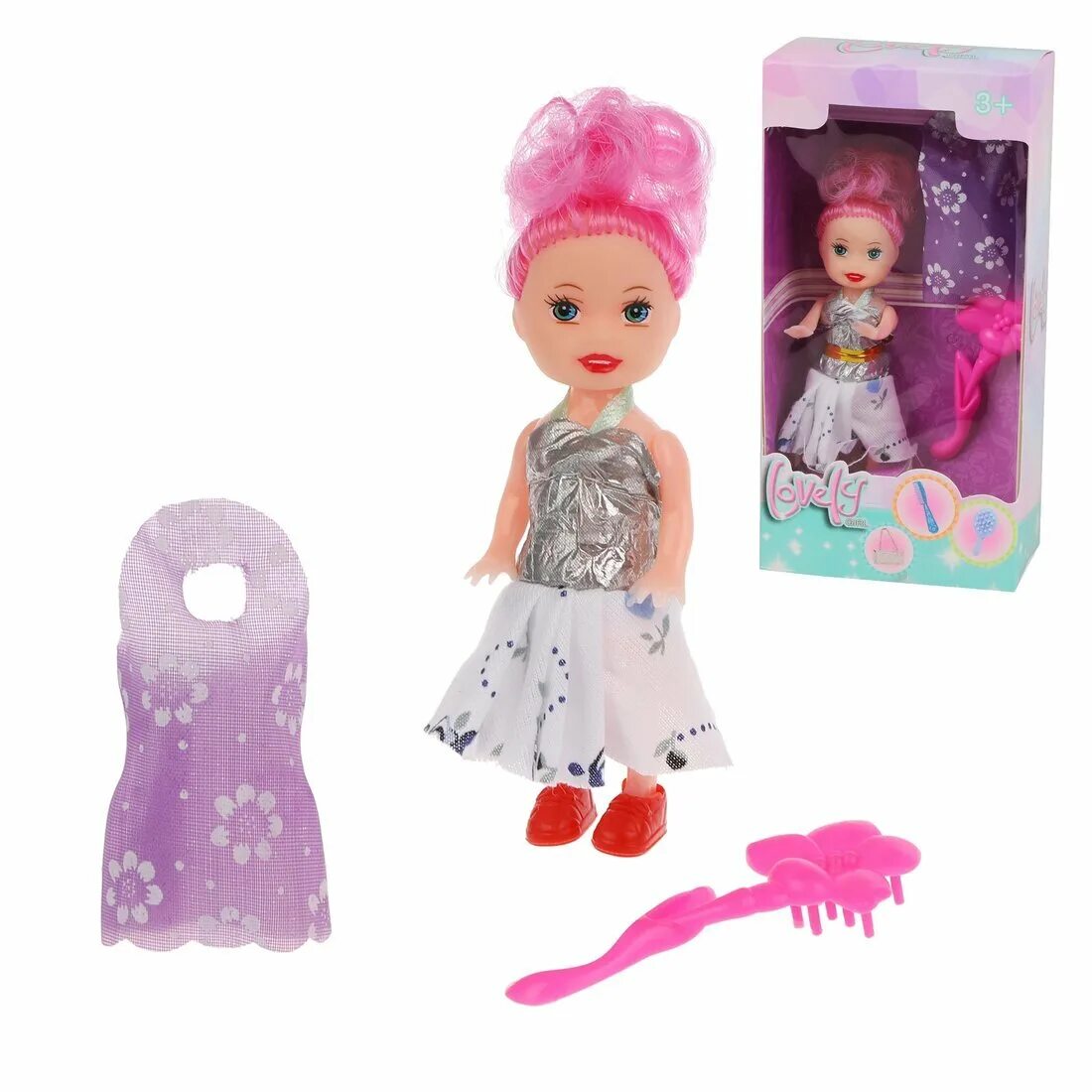 Кукла 8 см. Целлулоидные куклы ссср. Кукла 8 см. Мини реборн из силикона натальи исаевой. Мини реборн 8 см.