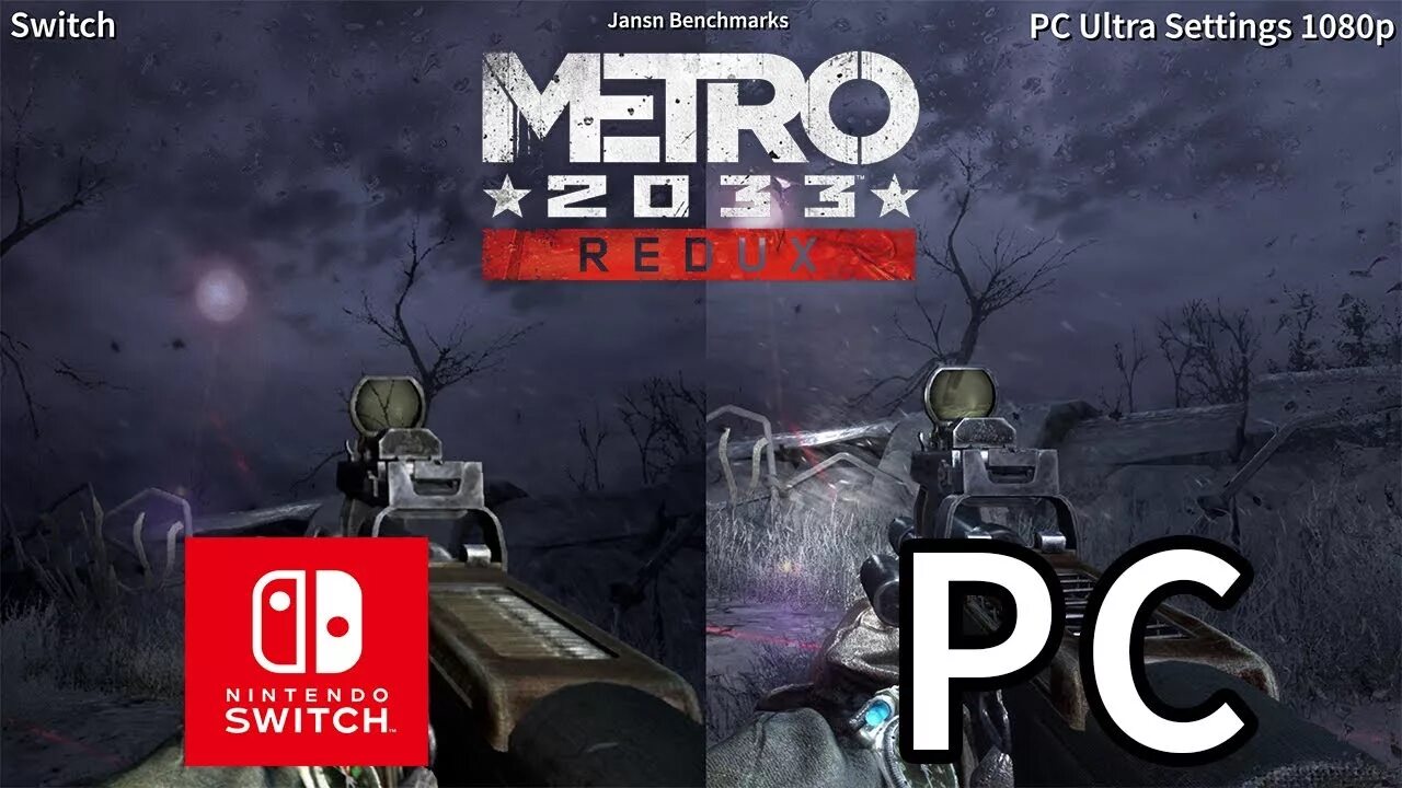 Метро 2033 Нинтендо свитч. Метро редукс на Нинтендо свитч. Nintendo Switch игры метро 2033. Метро 2033 редукс Нинтендо свитч. Nintendo metro