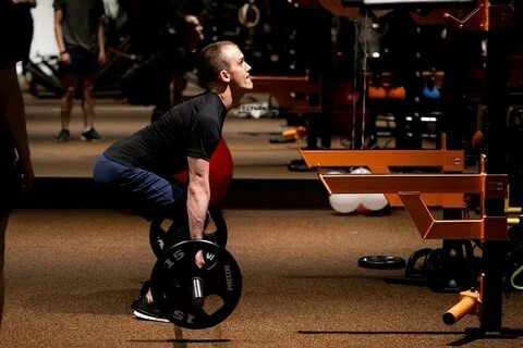 New art fitness сыктывкар