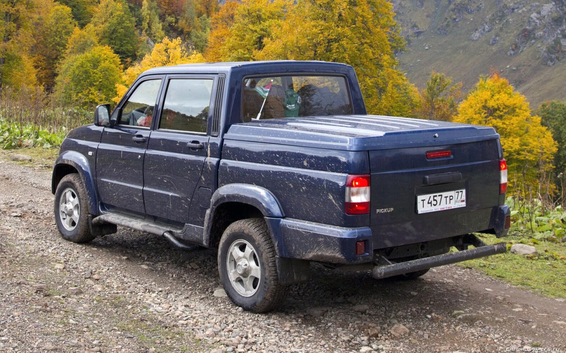 Продажа пикапов уаз. УАЗ Patriot Pickup. УАЗ Патриот пикап 2013. УАЗ UAZ Pickup. УАЗ Патриот пикап 2014.