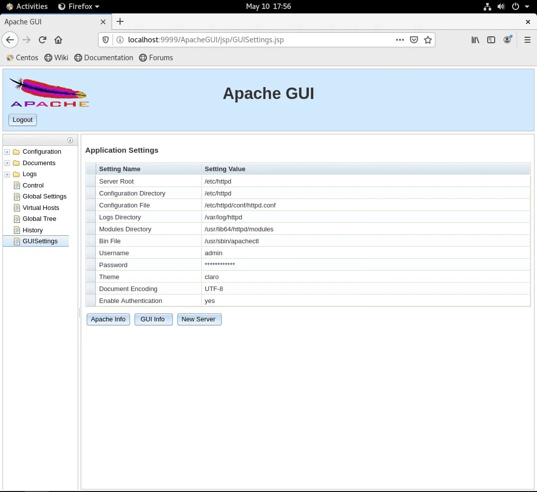Управление apache. Apache веб сервер. apache интерфейс. конфиг apache. запустить apache.