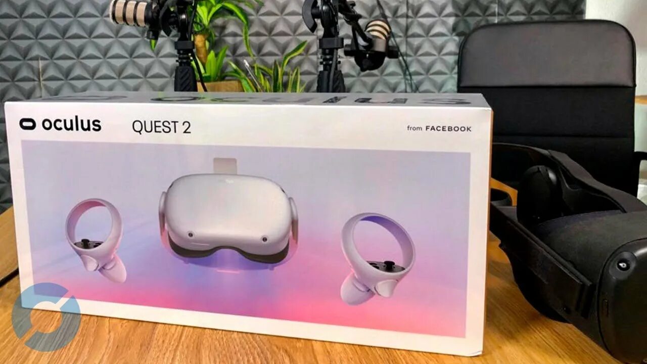 Oculus quest 2 128gb. Oculus Quest 2 256 ГБ. Oculus Quest 2 256gb коробка. Oculus Quest 2 256 GB новый.