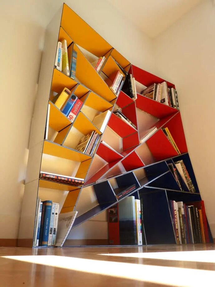 Необычные стеллажи. Оригинальные полочки. Полки формы. Необычные деревянные полки. Необычные полочки.