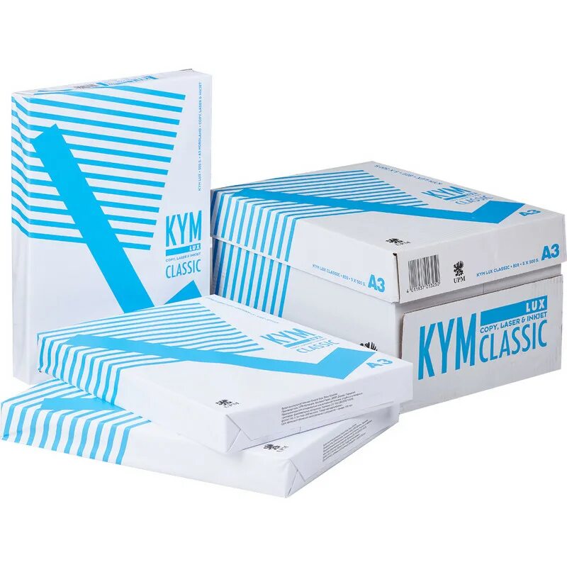 Бумага Kym Lux Classic. Бумага Kym Lux Classic а4. Бумага для офисной техники Kym Lux Classic (а4, марка c, 80 г/кв.м, 500 листов). Бумага Kym Lux Classic (а4, марка с, 80 г/кв.м, 500 л) СПБ.