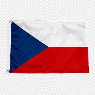 Флаг праги