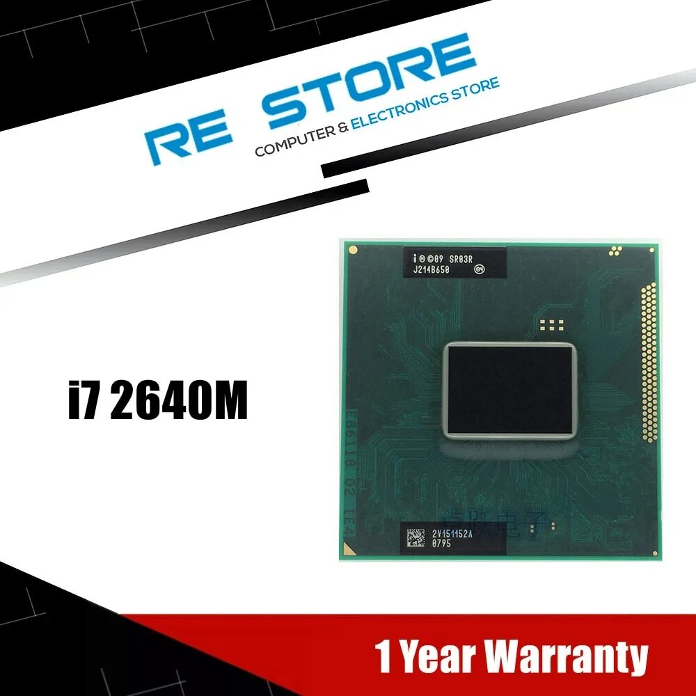Intel core i7 2640m. I7 2640 m сокет. i7 2640m. core i7-2640m. intel процессор i7-2640m игры.