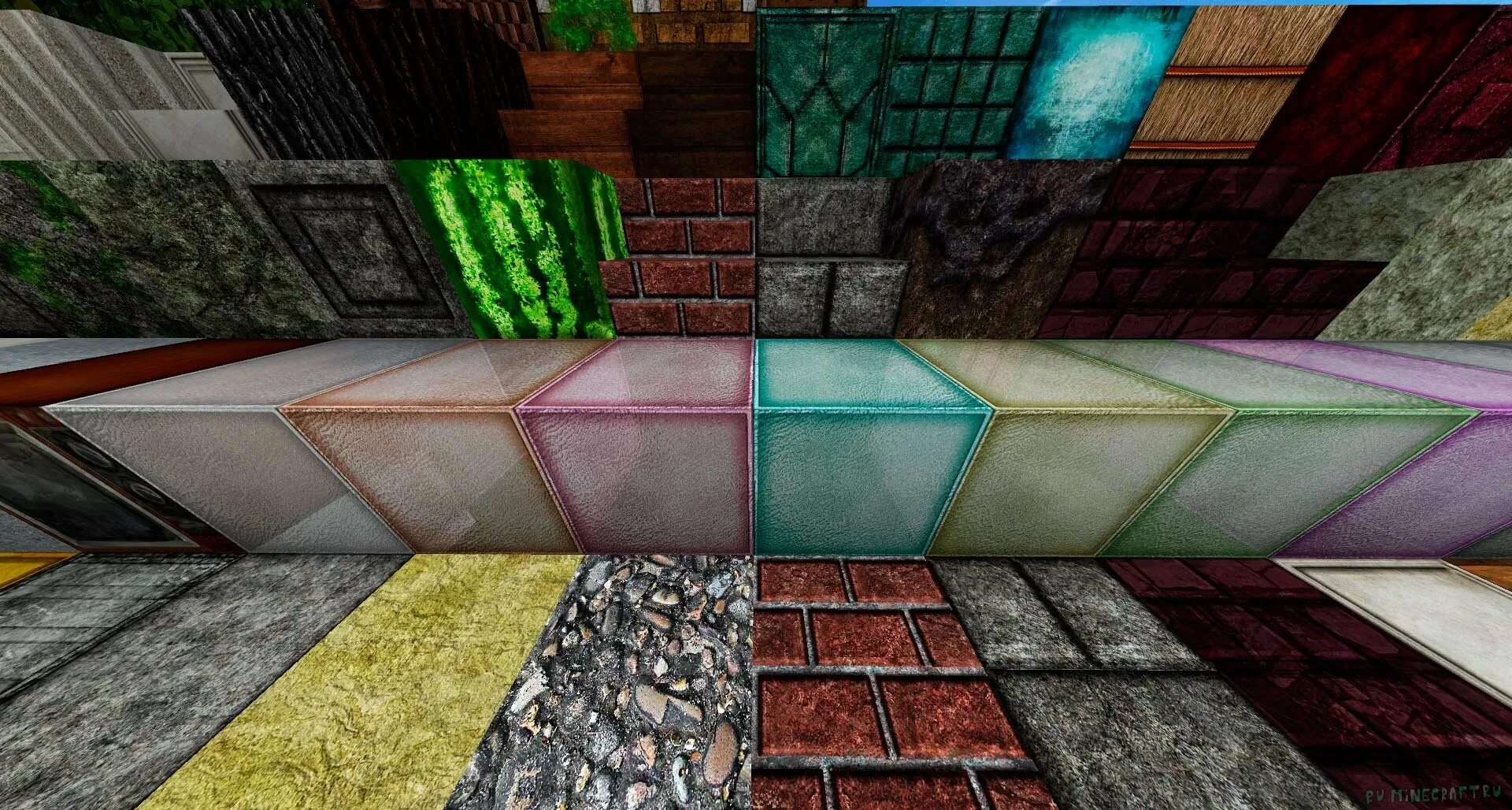 Texture packs 1 20. Ресурс пак 1.20. Ресурс пак 2x2. Текстур пак ДОМЕРА 1 12 2.