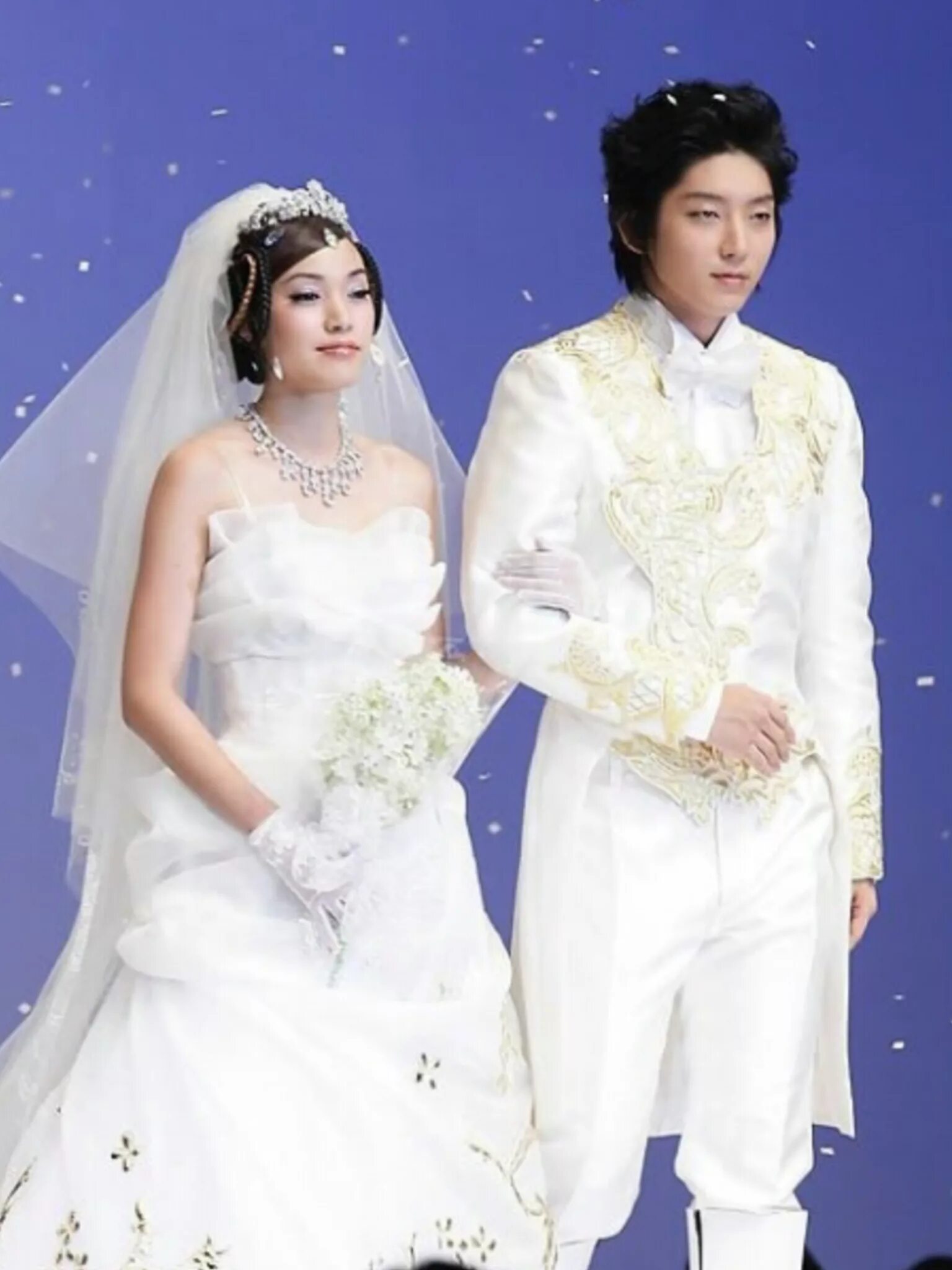 Джун ги дети. Ли Джун ки. Ли Джун ки и его жена. Ли Джун ки и его жена 2017. Ли Джун ги женат.