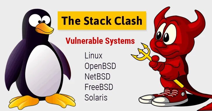 Bsd unix. Freebsd логотип. freebsd linux. freebsd чертенок. ос freebsd.