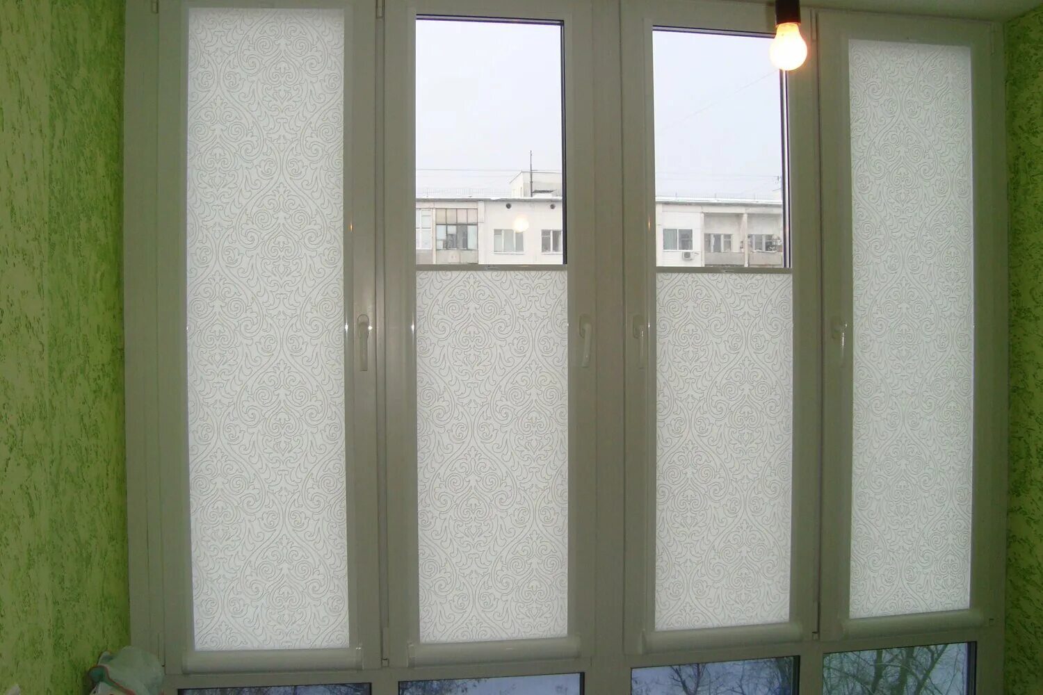 римская штора снизу вверх. рулонные шторы uni 2 снизу вверх. рулонные шторы (рольшторы) снизу вверх. римские шторы снизу вверх. рулонные шторы уни 2 пружина.