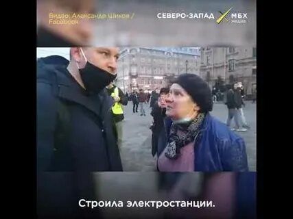 Пенсионеров не определившихся с выбором