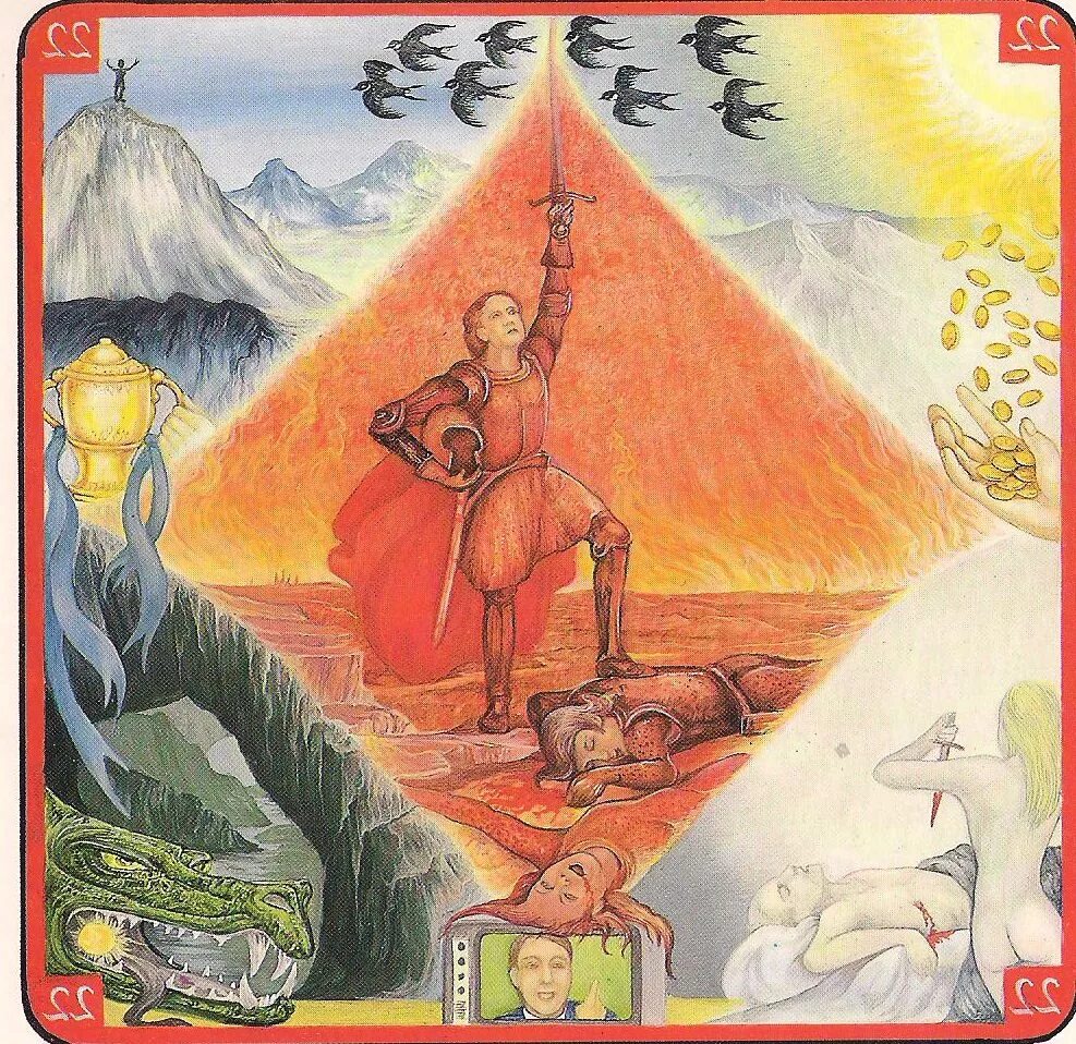 Карты снов каплана уильямса. Метафорические карты универсальные. Стрифон каплан-уильямс карты снов и фантазий. Карты стефана каплана уильямса. Карты снов и фантазий каплан-уильямс.