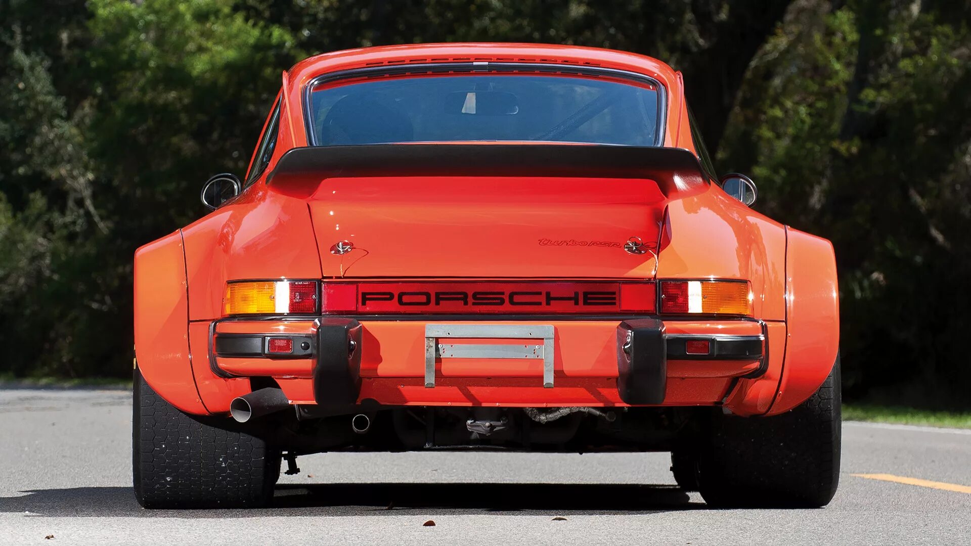 Porsche 911 934. Porshe 934. Порше 934 турбо рср. Porsche 934. Porsche 934 rsr.