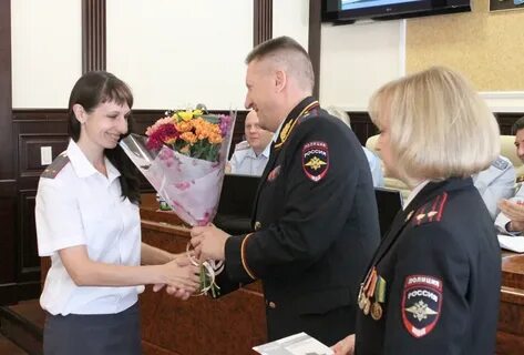 Управление по делам несовершеннолетних