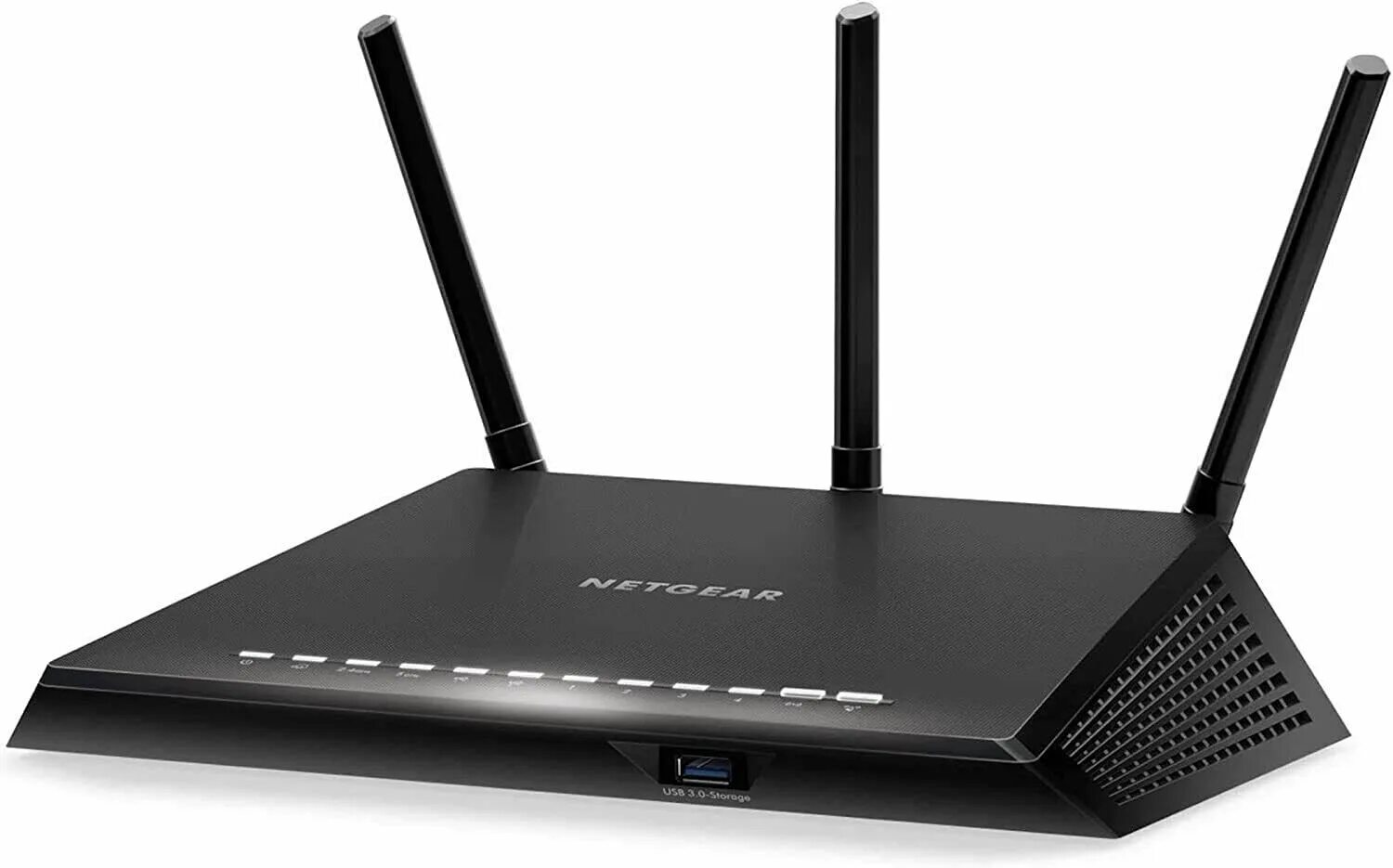 Двухдиапазонный роутер что это. Роутер nighthawk r7000. wi-fi роутер netgear r7000. wi-fi роутер netgear r6800. netgear nighthawk ac1900.