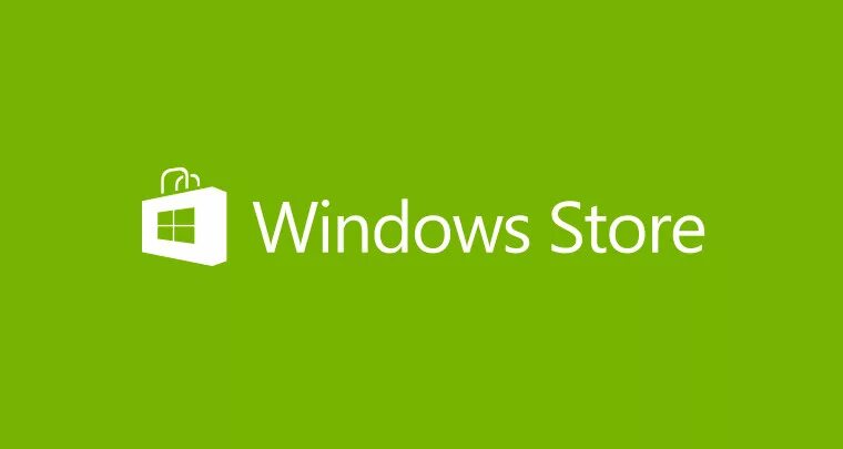 Маркет для виндовс 10. Windows Store. Магазин Windows Store. Виндовс Маркет. Приложения магазина Windows Store.