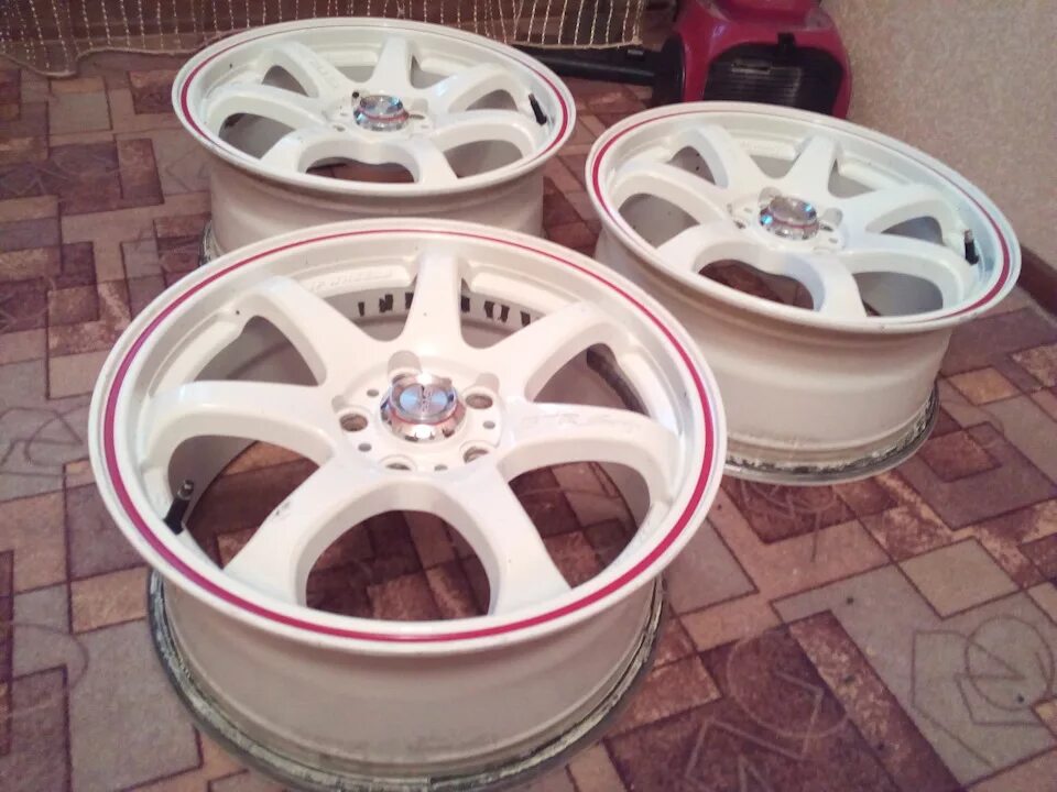 Bmw диски 3 составные made in japan. Крамз диски на уаз патриот. Продать диски 16. 3. Диски orw w201.