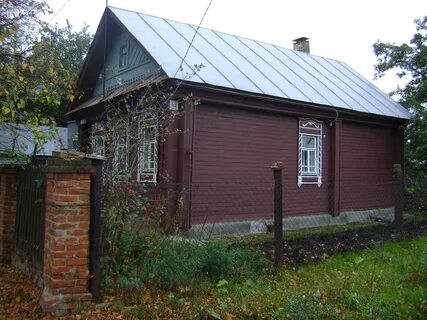 Бичурина 11 чебоксары