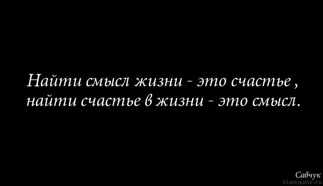 О смысле жизни. Ищущий смысл жизни. Смысл жизни в самой жизни. Смысл жизни сама жизнь.