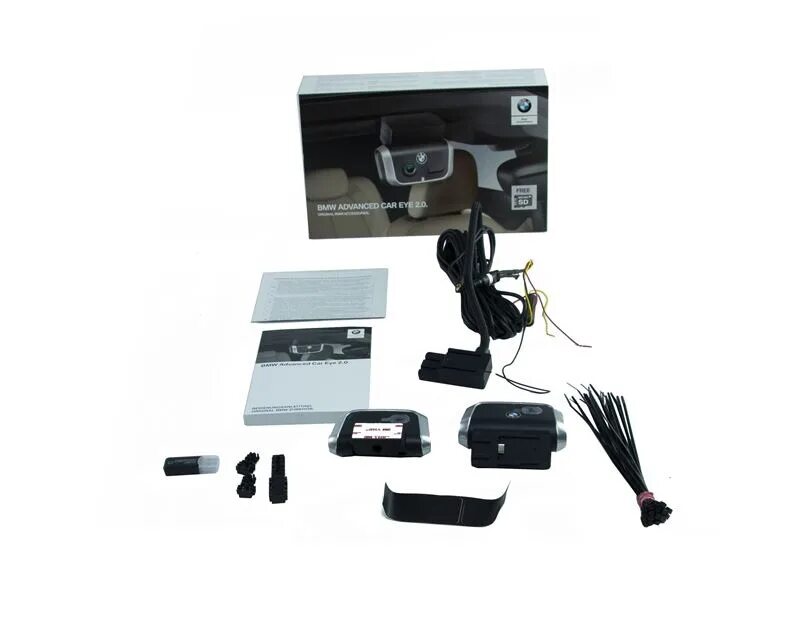 Advanced car eye 2. Advanced car eye 2. Регистратор bmw advanced car eye. Advanced car eye 2. 0 2 камеры.