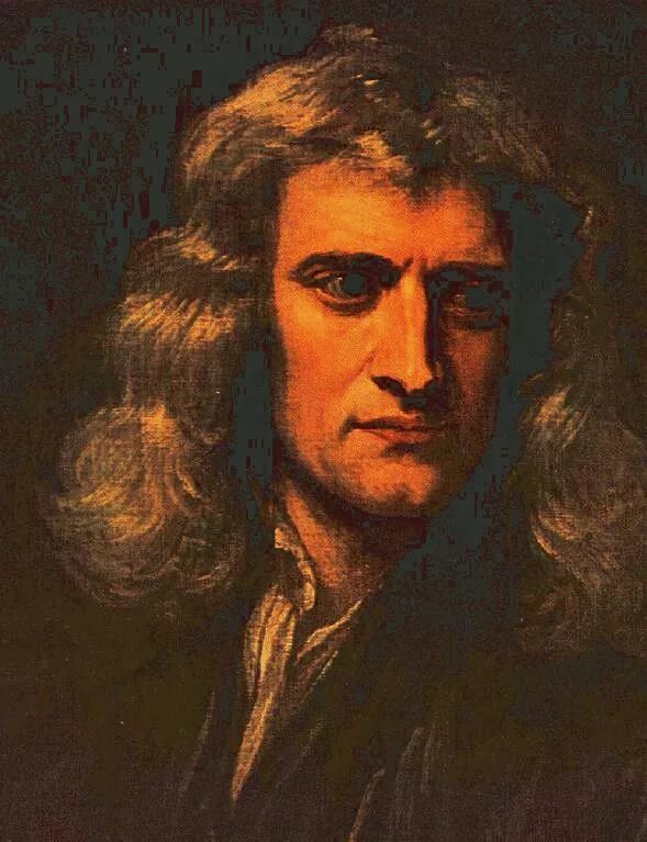 Ньютон гете. Исаак ньютон. ньютон и гете. «ньютонианизм для дам». книга ньютонианизм для дам.